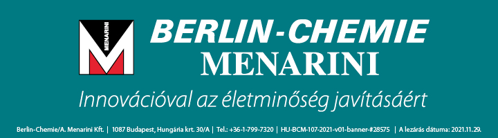 Berlin-Chemie